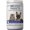 Show in main carousel: VetClassics Protegrity GI Probiotics Soft Chews Dog & Cat Supplement, 45 count slide 1 of 9
