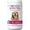 Show in main carousel: VetClassics Re-Flex Ultra Extra Strength Joint Support Chewable Tablets Dog Supplement, 120 count slide 1 of 9