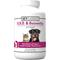 Show in main carousel: VetClassics S.O.D. & Boswellia Joint Support Chewable Tablets Dog & Cat Supplement, 500 count slide 1 of 10
