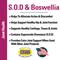 Show in main carousel: VetClassics S.O.D. & Boswellia Joint Support Chewable Tablets Dog & Cat Supplement, 500 count slide 7 of 10