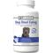 Show in main carousel: VetClassics Stop Stool Eating Deterrent Chewable Tablets Dog Supplement, 60 count slide 1 of 9