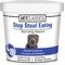 Show in main carousel: VetClassics Stop Stool Eating Soft Chews Dog Supplement, 90 count slide 1 of 10