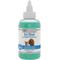 Show in main carousel: VetClassics Tea Tree Oil Dog & Cat Ear Wash, 4-fl oz bottle slide 1 of 8