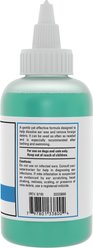 VetClassics Tea Tree Oil Dog & Cat Ear Wash, 4-fl oz bottle slide 2 of 8