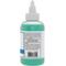 Show in main carousel: VetClassics Tea Tree Oil Dog & Cat Ear Wash, 4-fl oz bottle slide 2 of 8