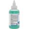 Show in main carousel: VetClassics Tea Tree Oil Dog & Cat Ear Wash, 4-fl oz bottle slide 3 of 8