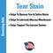 Show in main carousel: VetClassics Tear Stain Soft Chews Dog & Cat Supplement, 65 count slide 7 of 10