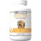 Show in main carousel: VetClassics Urinary Tract Chewable Tablets Dog Supplement, 120 count slide 1 of 10