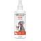 Show in main carousel: VetClassics YUCK! No Chew Dog & Cat Spray, 8-fl oz bottle slide 1 of 8