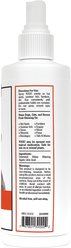 VetClassics YUCK! No Chew Dog & Cat Spray, 8-fl oz bottle slide 2 of 8