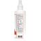 Show in main carousel: VetClassics YUCK! No Chew Dog & Cat Spray, 8-fl oz bottle slide 2 of 8