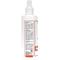 Show in main carousel: VetClassics YUCK! No Chew Dog & Cat Spray, 8-fl oz bottle slide 3 of 8
