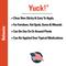 Show in main carousel: VetClassics YUCK! No Chew Dog & Cat Spray, 8-fl oz bottle slide 6 of 8