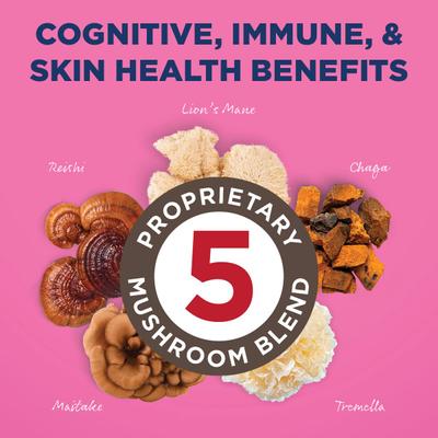 Show full view: Vetericyn ALL-IN 1 Multifunctional Supplements for Puppy Dogs, 90 count slide 10 of 12