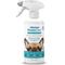 Show in main carousel: Vetericyn FoamCare Dog & Cat Shampoo & Conditioner, 16-fl oz bottle slide 1 of 2