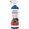 Show in main carousel: Vetericyn FoamCare Equine Medicated Shampoo, 32-fl oz bottle slide 1 of 2