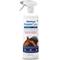 Show in main carousel: Vetericyn FoamCare Equine Shampoo, 32-fl oz bottle slide 1 of 2