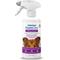 Show in main carousel: Vetericyn FoamCare Shampoo & Conditioner for Thick Coats, 16-fl oz spray slide 1 of 3