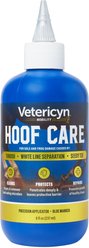 Vetericyn Mobility Hoof Care Horse Treatment, 8-fl oz bottle