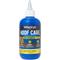 Show in main carousel: Vetericyn Mobility Hoof Care Horse Treatment, 8-fl oz bottle slide 1 of 5