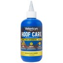 Vetericyn Mobility Hoof Care Horse Treatment, 8-fl oz bottle