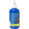 Show in main carousel: Vetericyn Mobility Hoof Care Horse Treatment, 8-fl oz bottle slide 3 of 5