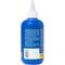 Show in main carousel: Vetericyn Mobility Hoof Care Horse Treatment, 8-fl oz bottle slide 2 of 5