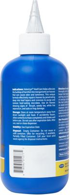 Show full view: Vetericyn Mobility Hoof Care Horse Treatment, 8-fl oz bottle slide 2 of 5