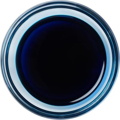 Show full view: Vetericyn Mobility Hoof Care Horse Treatment, 8-fl oz bottle slide 4 of 5