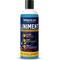 Show in main carousel: Vetericyn Mobility Liniment Horse Treatment, 16-fl oz bottle slide 1 of 2