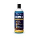 Vetericyn Mobility Liniment Horse Treatment, 16-fl oz bottle