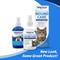 Show in main carousel: Vetericyn Plus Antimicrobial Cat Wound Care Spray, 3-fl oz bottle slide 3 of 8