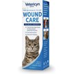 Show in main carousel: Vetericyn Plus Antimicrobial Cat Wound Care Spray, 3-fl oz bottle slide 3 of 7