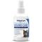 Show in main carousel: Vetericyn Plus Antimicrobial Cat Wound Care Spray, 3-fl oz bottle slide 5 of 8