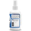 Show in main carousel: Vetericyn Plus Antimicrobial Cat Wound Care Spray, 3-fl oz bottle slide 5 of 7