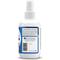Show in main carousel: Vetericyn Plus Antimicrobial Cat Wound Care Spray, 3-fl oz bottle slide 6 of 8