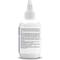 Show in main carousel: Vetericyn Plus Antimicrobial Eye Wash, 3-fl oz bottle + Plus Antimicrobial Ophthalmic Pet Gel, 3-fl oz bottle slide 5 of 10
