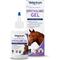 Show in main carousel: Vetericyn Plus Antimicrobial Eye Wash, 3-fl oz bottle + Plus Antimicrobial Ophthalmic Pet Gel, 3-fl oz bottle slide 6 of 10