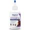 Show in main carousel: Vetericyn Plus Antimicrobial Eye Wash, 3-fl oz bottle + Plus Antimicrobial Ophthalmic Pet Gel, 3-fl oz bottle slide 7 of 10