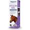 Show in main carousel: Vetericyn Plus Antimicrobial Eye Wash, 3-fl oz bottle + Plus Antimicrobial Ophthalmic Pet Gel, 3-fl oz bottle slide 8 of 10