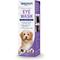 Show in main carousel: Vetericyn Plus Antimicrobial Eye Wash for Dogs, Cats, Horses & Small Pets, 3-fl oz bottle slide 4 of 8