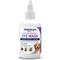 Show in main carousel: Vetericyn Plus Antimicrobial Eye Wash for Dogs, Cats, Horses & Small Pets, 3-fl oz bottle slide 5 of 8