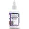 Show in main carousel: Vetericyn Plus Antimicrobial Eye Wash for Dogs, Cats, Horses & Small Pets, 3-fl oz bottle slide 7 of 8