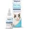 Show in main carousel: Vetericyn Plus Antimicrobial Feline Facial Therapy for Cat Acne, Eye & Ear Problems & Mouth Sores, 2-fl oz bottle slide 1 of 8