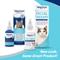 Show in main carousel: Vetericyn Plus Antimicrobial Feline Facial Therapy for Cat Acne, Eye & Ear Problems & Mouth Sores, 2-fl oz bottle slide 3 of 8
