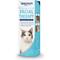 Show in main carousel: Vetericyn Plus Antimicrobial Feline Facial Therapy for Cat Acne, Eye & Ear Problems & Mouth Sores, 2-fl oz bottle slide 4 of 8