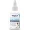 Show in main carousel: Vetericyn Plus Antimicrobial Feline Facial Therapy for Cat Acne, Eye & Ear Problems & Mouth Sores, 2-fl oz bottle slide 5 of 8