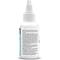 Show in main carousel: Vetericyn Plus Antimicrobial Feline Facial Therapy for Cat Acne, Eye & Ear Problems & Mouth Sores, 2-fl oz bottle slide 7 of 8