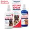 Show in main carousel: Vetericyn Plus Antimicrobial Hot Spot Spray for Dogs, Cats & Small Pets, 8-fl oz bottle slide 3 of 12