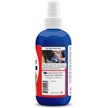 Show in main carousel: Vetericyn Plus Antimicrobial Hot Spot Spray for Dogs, Cats & Small Pets, 8-fl oz bottle slide 4 of 11
